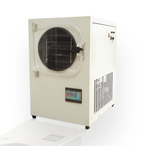 ¶ɻTF-LFD-6A